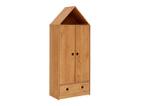 Armario 440352