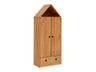 Armario 440352