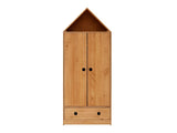 Armario 440352