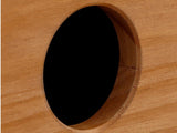 Armario 440352