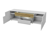Conjunto de salón 448186