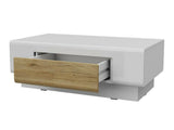 Conjunto de salón 448186