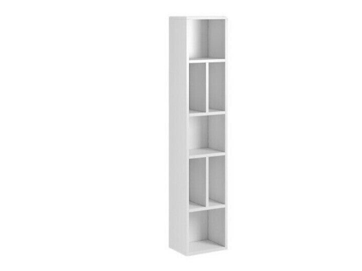 Conjunto de salón 448186