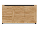 Cómoda Princia