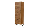 Conjunto de salón Caprlib