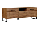 Conjunto de salón Caprlib