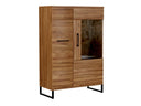 Conjunto de salón Caprlib