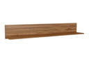 Conjunto de salón Caprlib