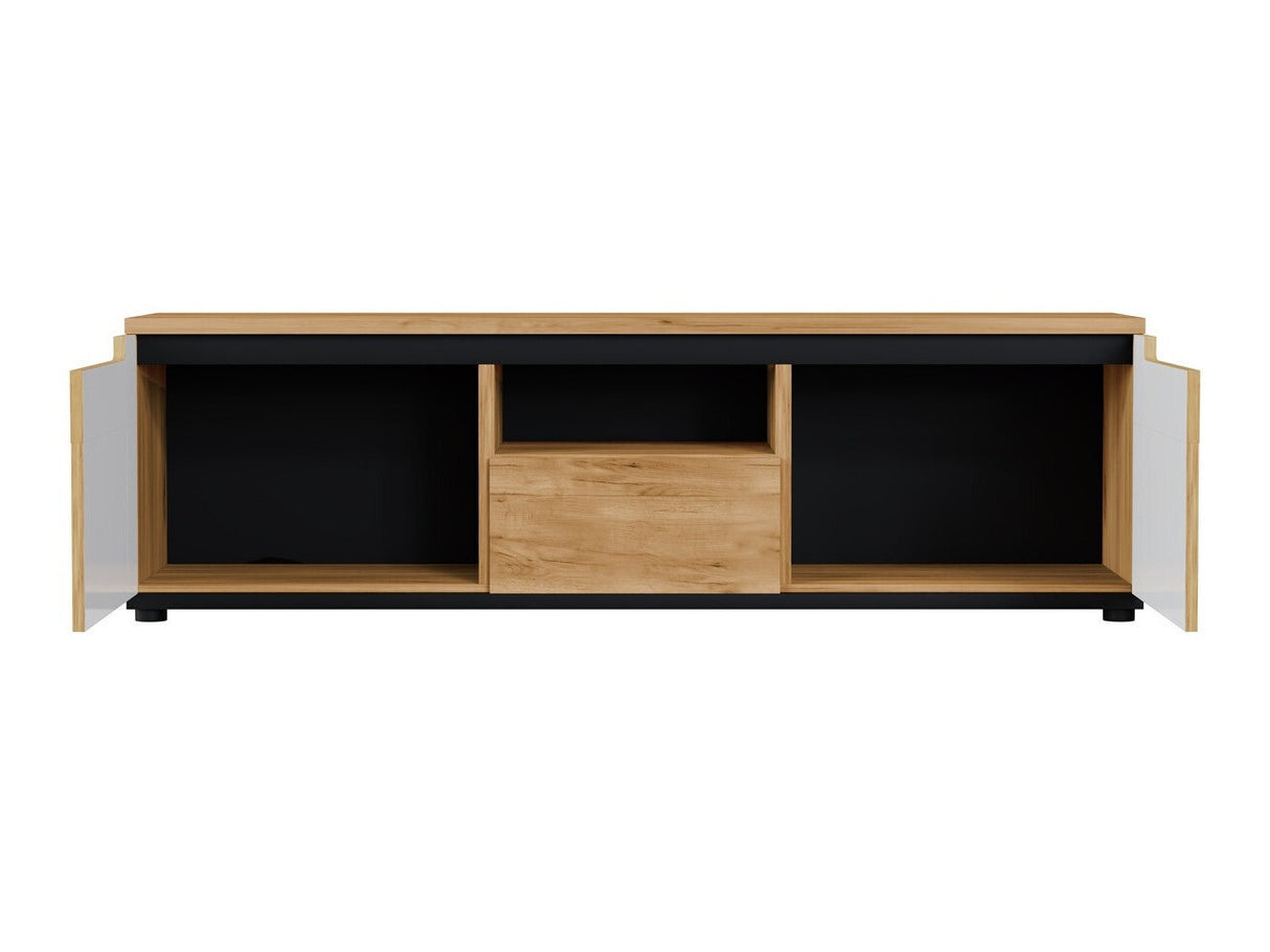 Conjunto de salón 439978