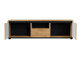 Conjunto de salón 439978