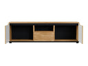 Conjunto de salón Coriania