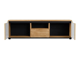 Conjunto de salón 439980