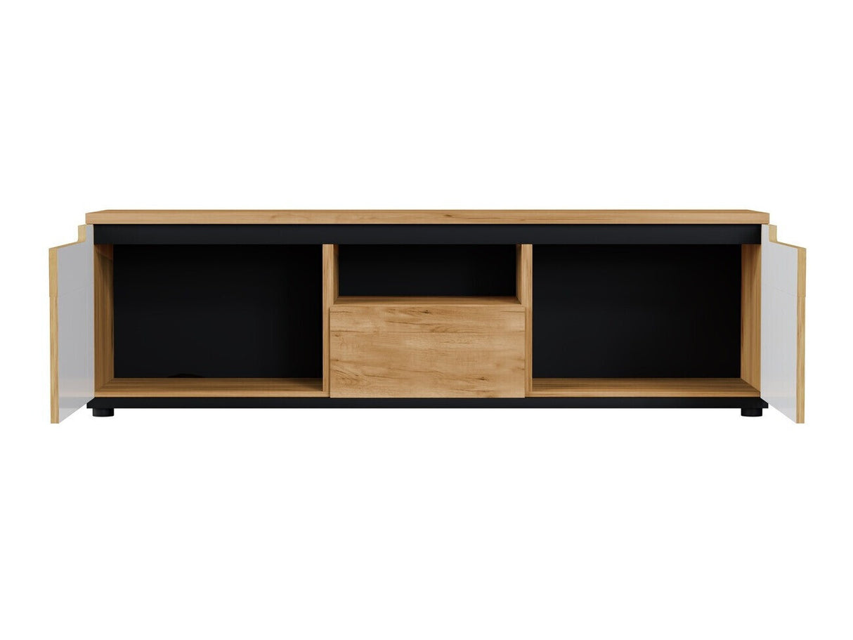 Conjunto de salón 439983