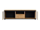 Conjunto de salón 439983