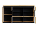 Conjunto de salón Vespula