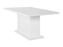 Mesa Scandinavian Choice 195