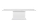 Mesa Scandinavian Choice 195