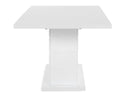 Mesa Scandinavian Choice 195