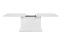 Mesa Scandinavian Choice 195