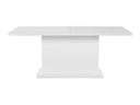 Mesa Scandinavian Choice 195