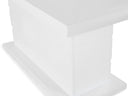 Mesa Scandinavian Choice 195