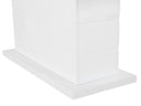 Mesa Scandinavian Choice 195