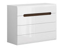 Cómoda Serveso 102