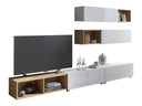 Conjunto de salón Instnat