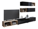 Conjunto de salón Instnat