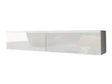 Mueble TV 71324
