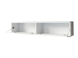 Mueble TV 71324