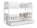 Litera 144479