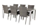 Conjunto de mesa y sillas 413169