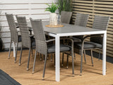 Conjunto de mesa y sillas 413169