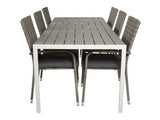 Conjunto de mesa y sillas 413169