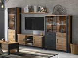 Mueble TV 192014