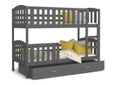Litera 144479