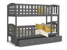 Litera 144479