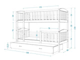 Litera 144479