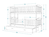 Litera 144479