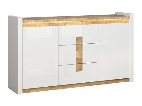 Cómoda 107357