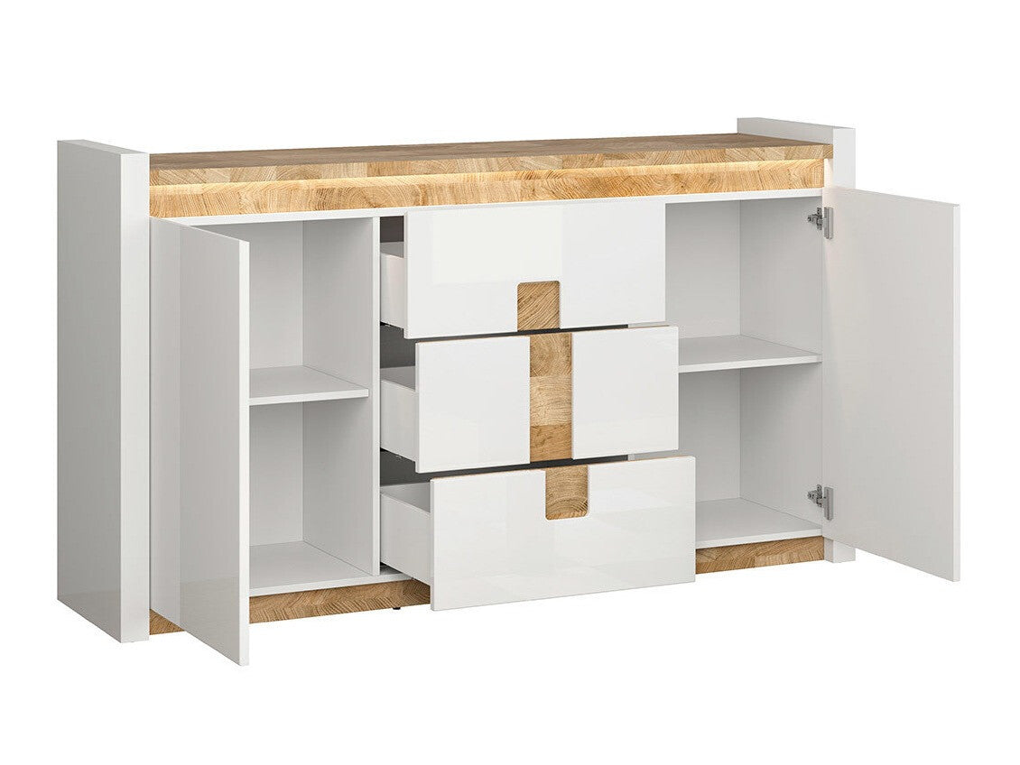 Cómoda 107357