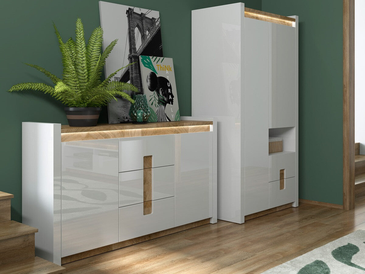 Cómoda 107357
