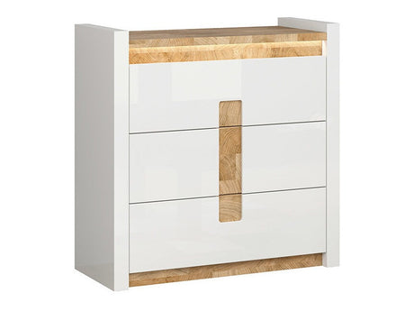 Cómoda 107358