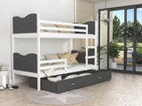 Litera 144677
