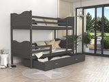Litera 144677