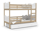 Litera 144677
