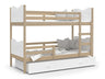 Litera 144677