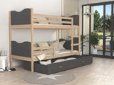 Litera 144677