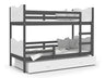 Litera 144725